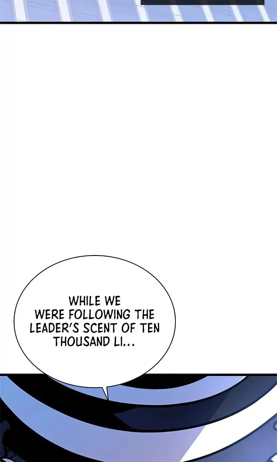 Read Villain to Kill chapter 234 image 2 on Lezhin