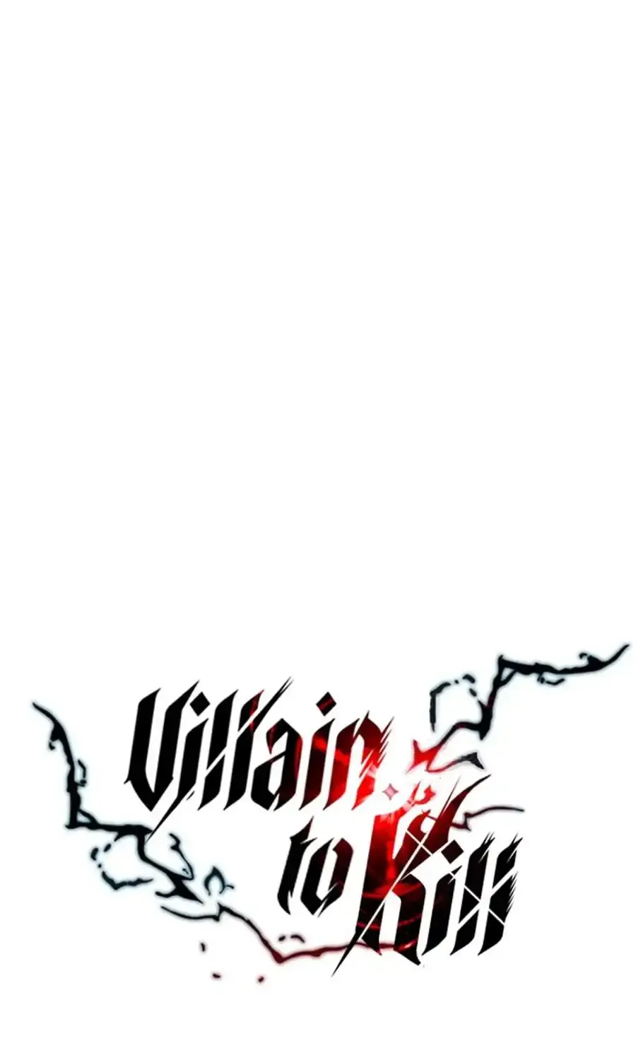 Read Villain to Kill chapter 234 image 20 on Lezhin