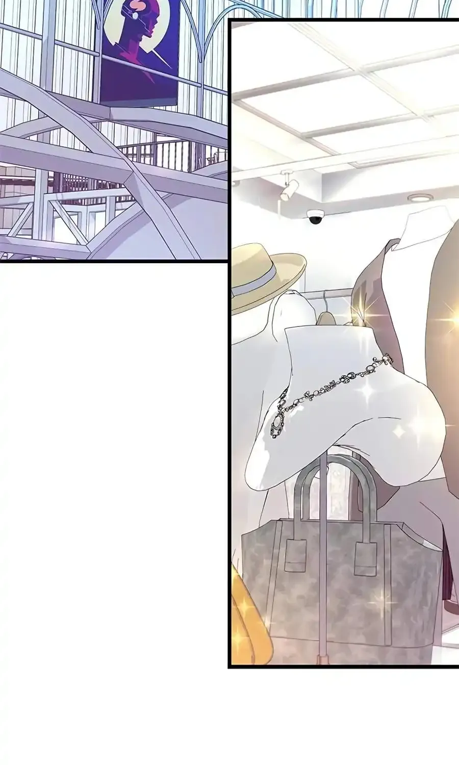 Read Villain to Kill chapter 234 image 23 on Lezhin
