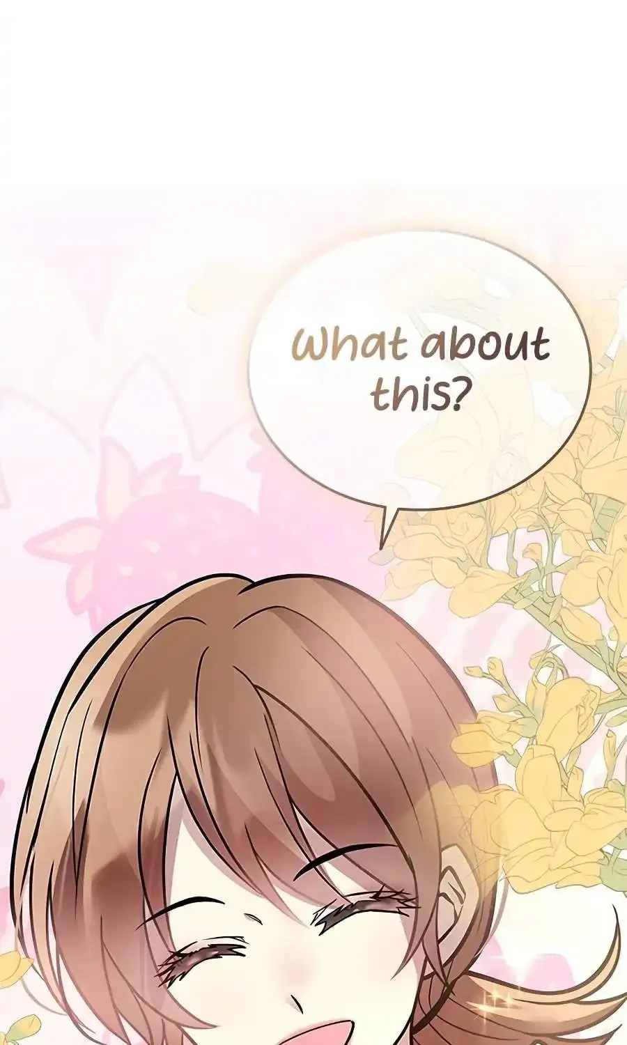 Read Villain to Kill chapter 234 image 24 on Lezhin