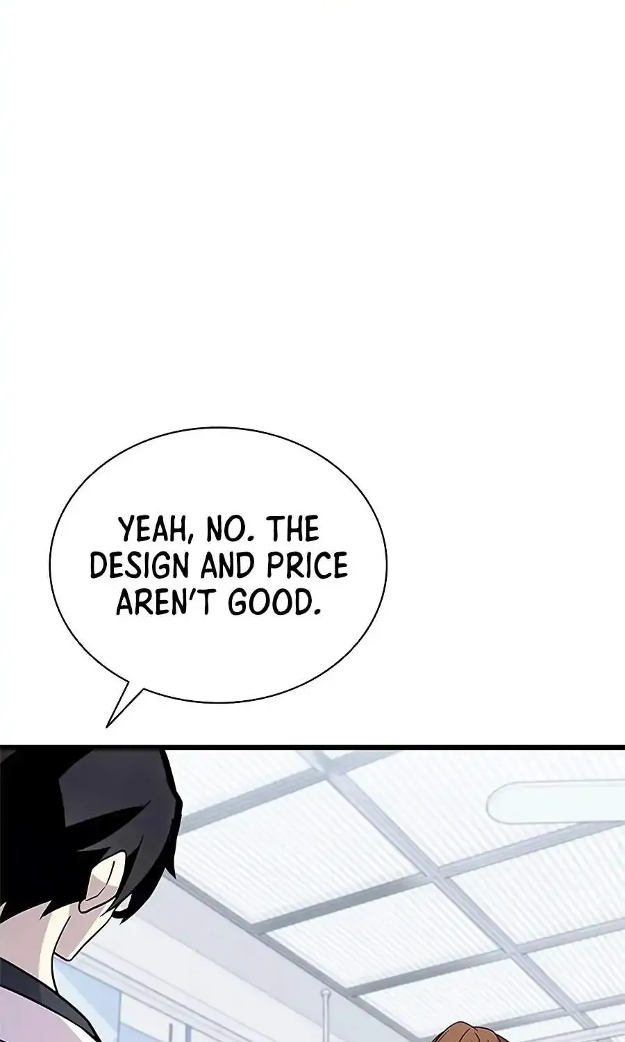 Read Villain to Kill chapter 234 image 26 on Lezhin