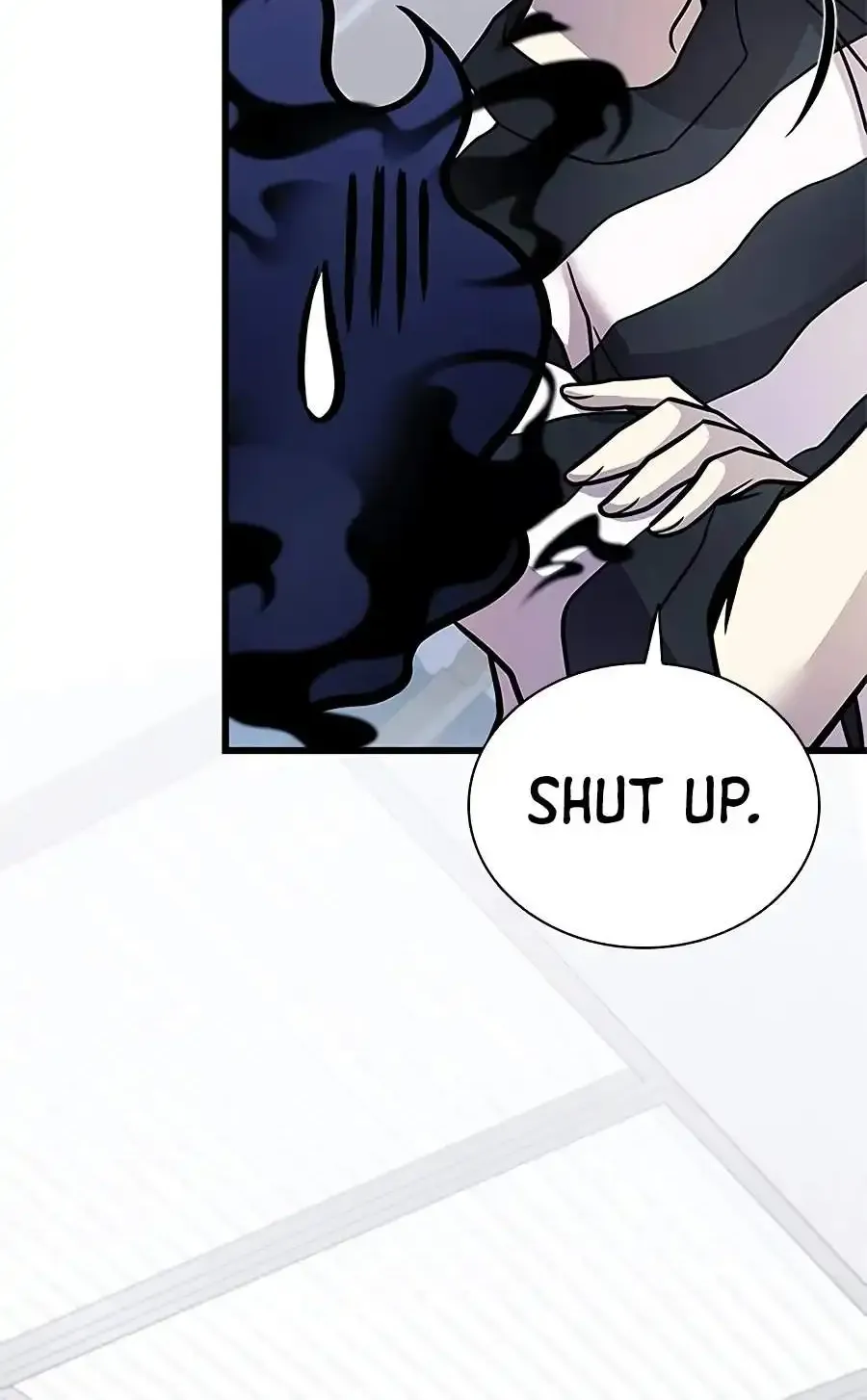 Read Villain to Kill chapter 234 image 29 on Lezhin