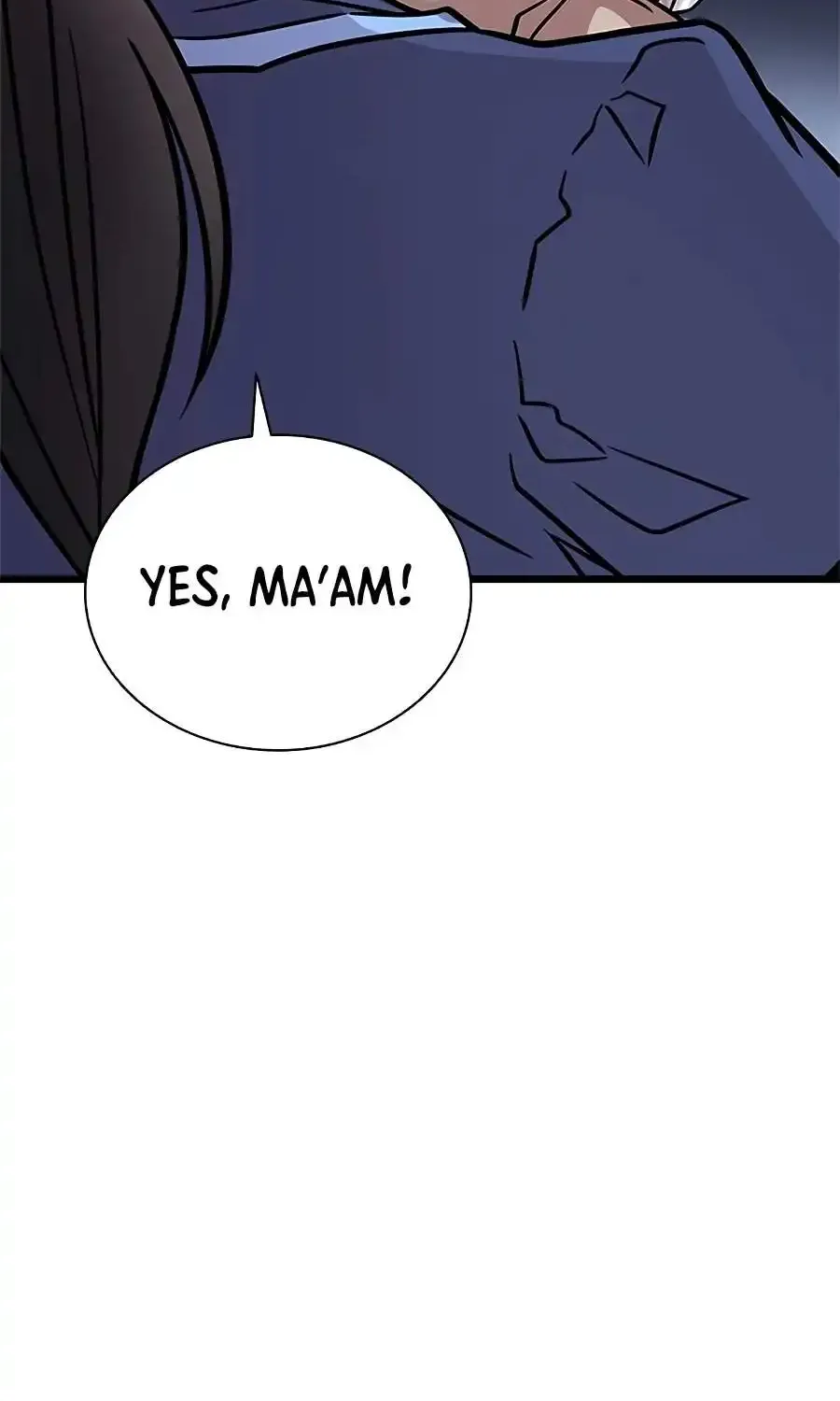 Read Villain to Kill chapter 234 image 31 on Lezhin