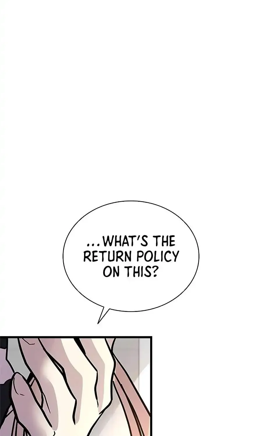 Read Villain to Kill chapter 234 image 32 on Lezhin