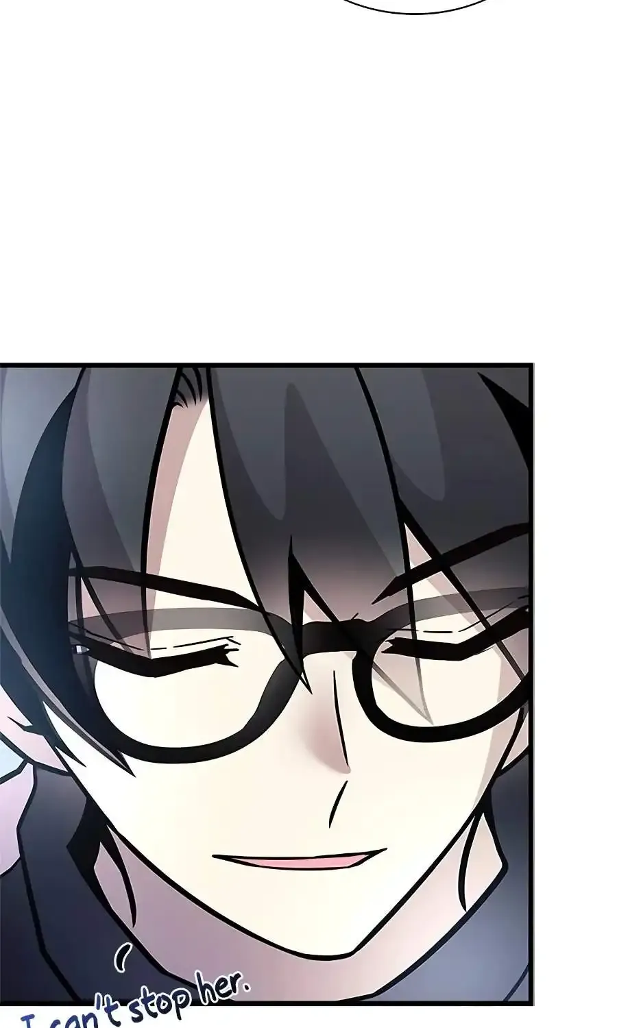 Read Villain to Kill chapter 234 image 36 on Lezhin