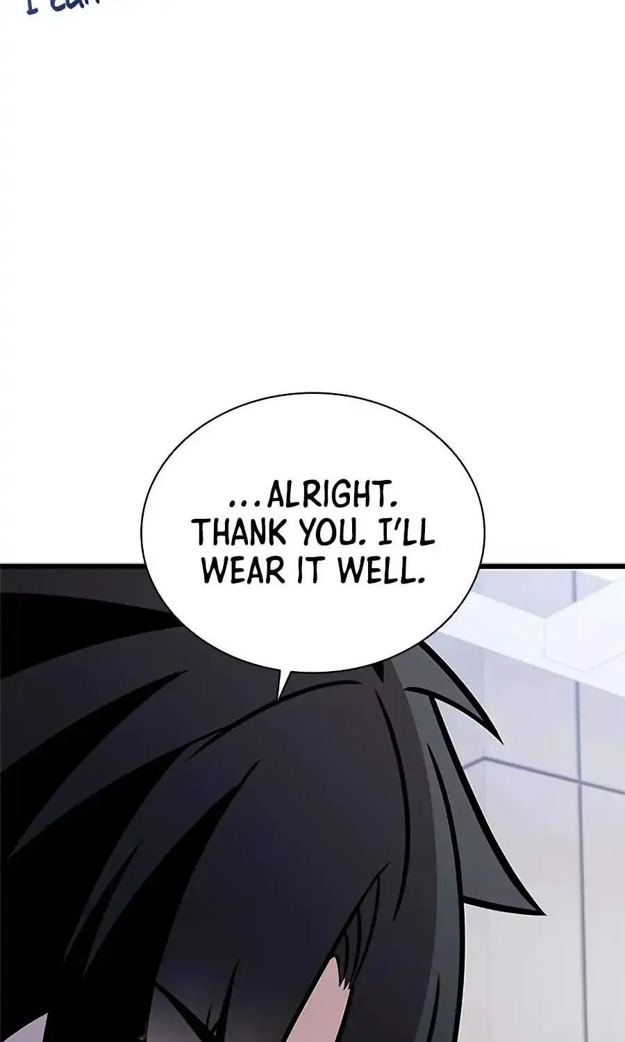 Read Villain to Kill chapter 234 image 37 on Lezhin