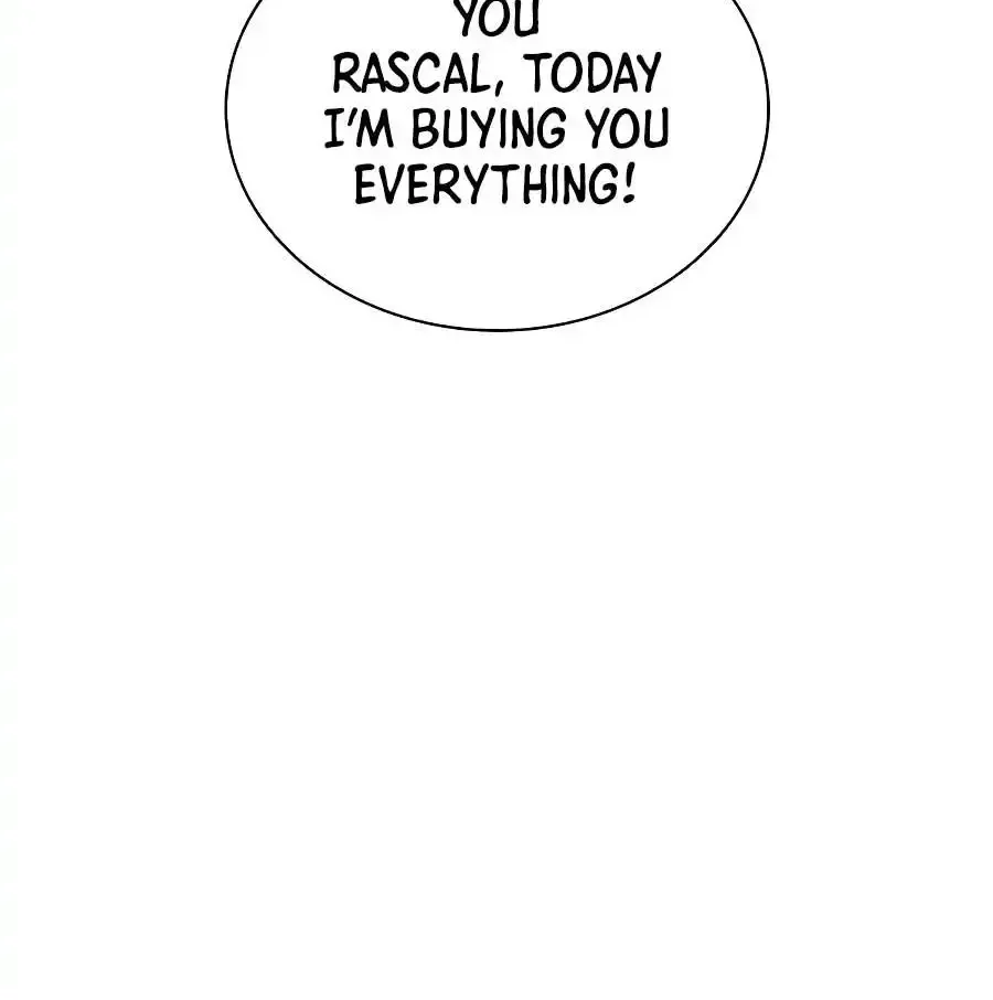Read Villain to Kill chapter 234 image 39 on Lezhin