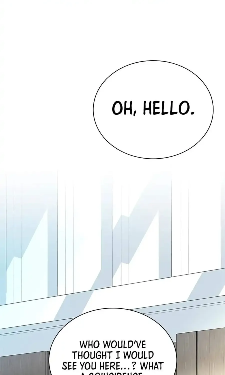 Read Villain to Kill chapter 234 image 41 on Lezhin