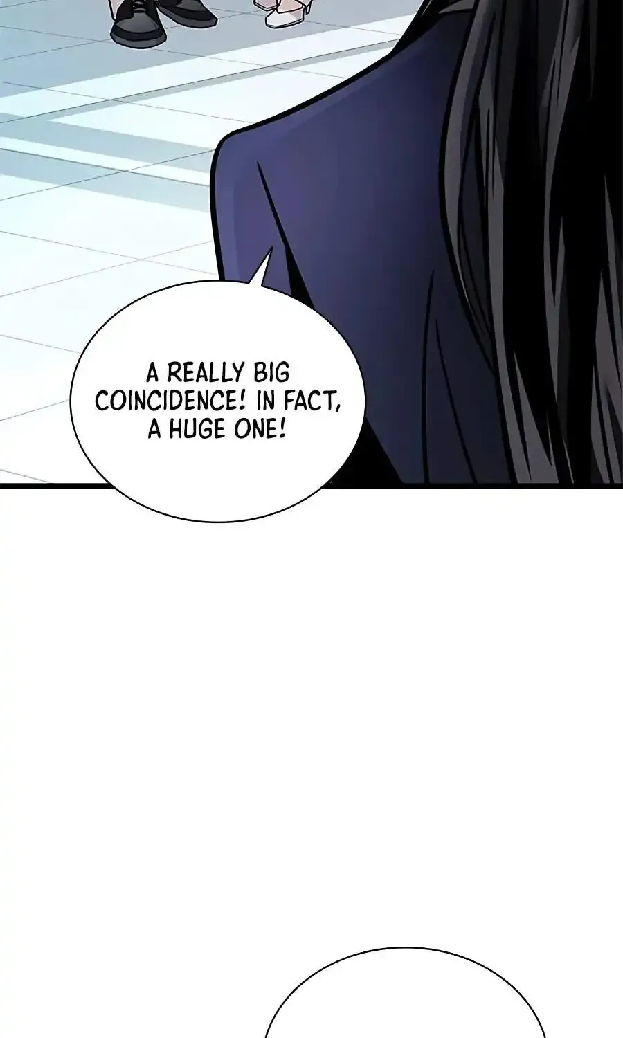Read Villain to Kill chapter 234 image 43 on Lezhin