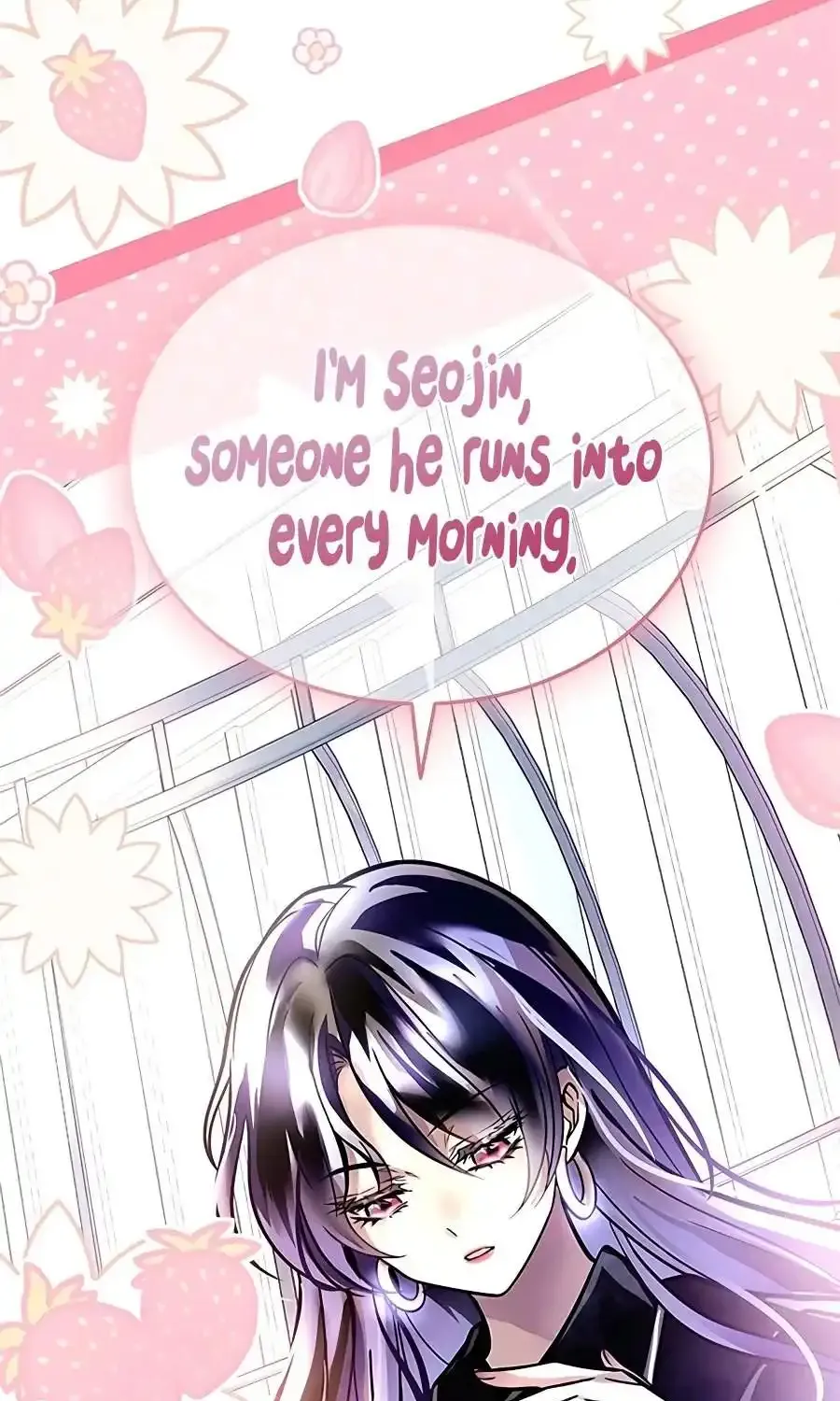 Read Villain to Kill chapter 234 image 46 on Lezhin