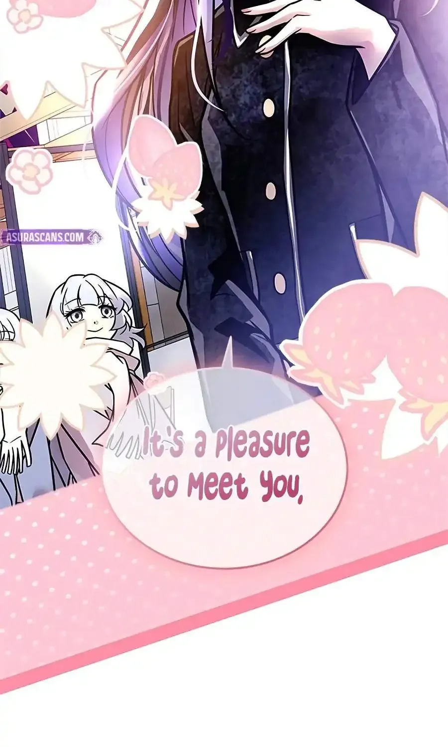 Read Villain to Kill chapter 234 image 47 on Lezhin