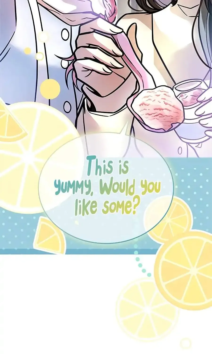 Read Villain to Kill chapter 234 image 51 on Lezhin
