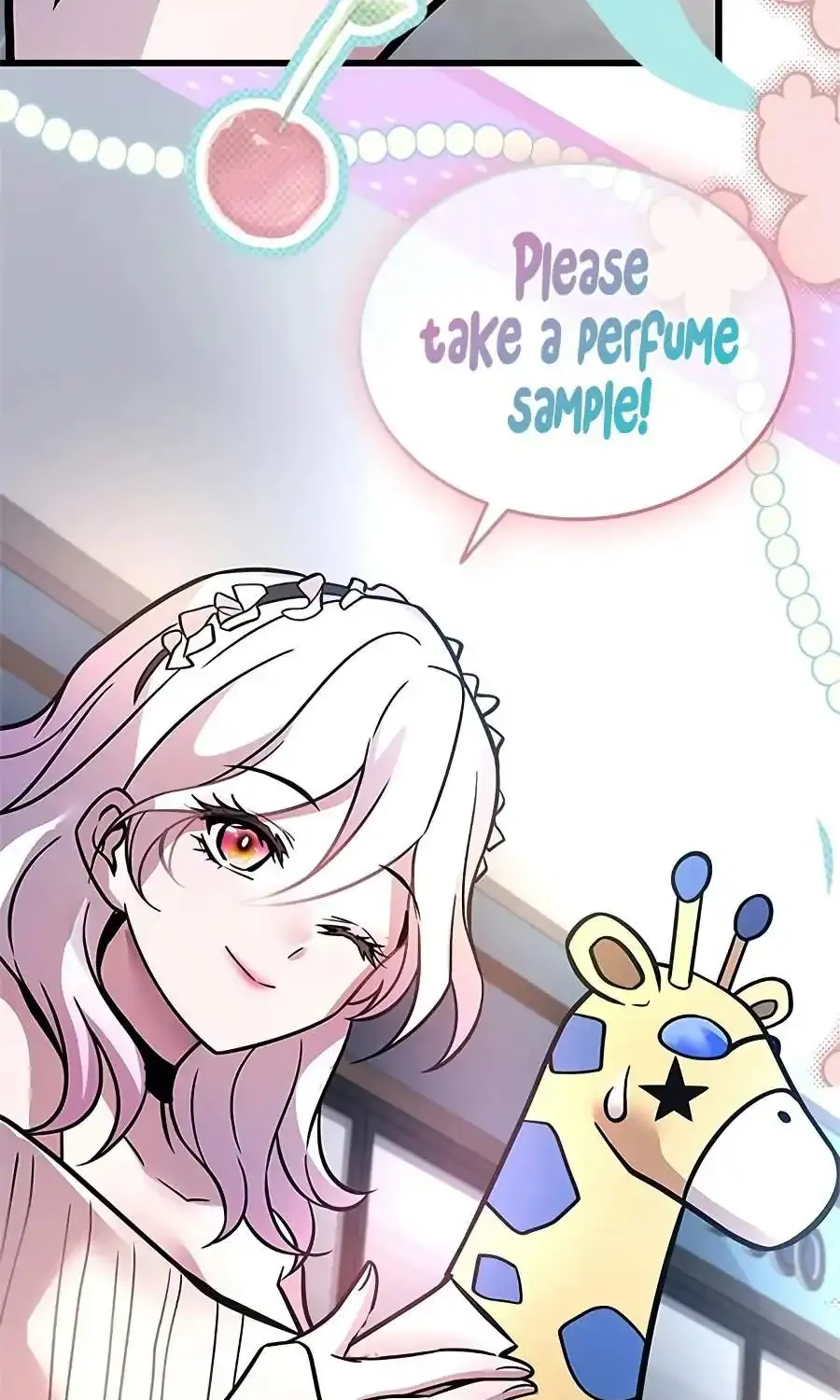 Read Villain to Kill chapter 234 image 53 on Lezhin