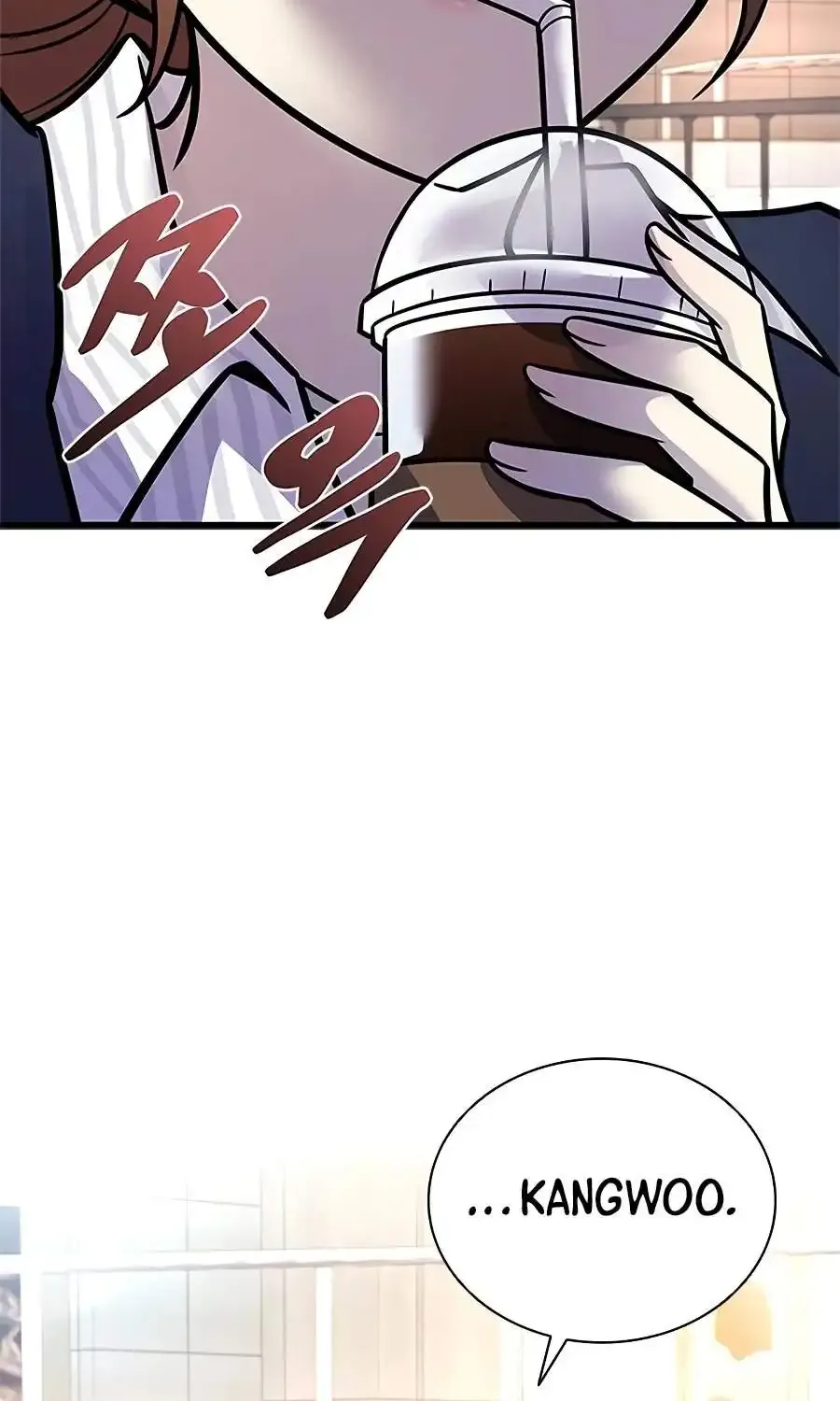 Read Villain to Kill chapter 234 image 56 on Lezhin