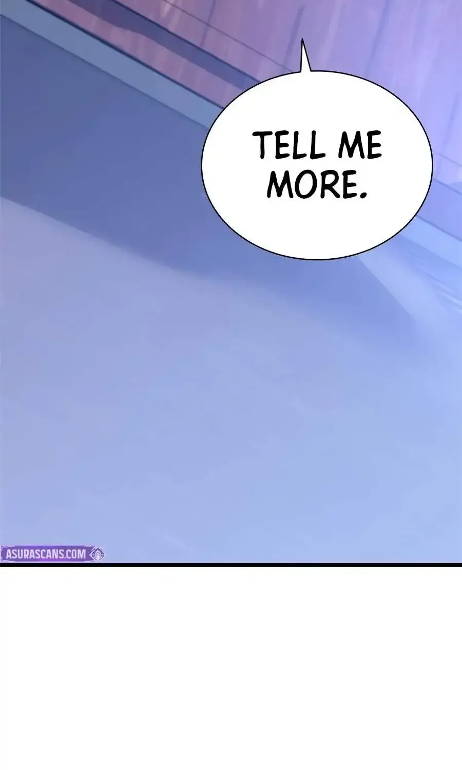 Read Villain to Kill chapter 234 image 6 on Lezhin