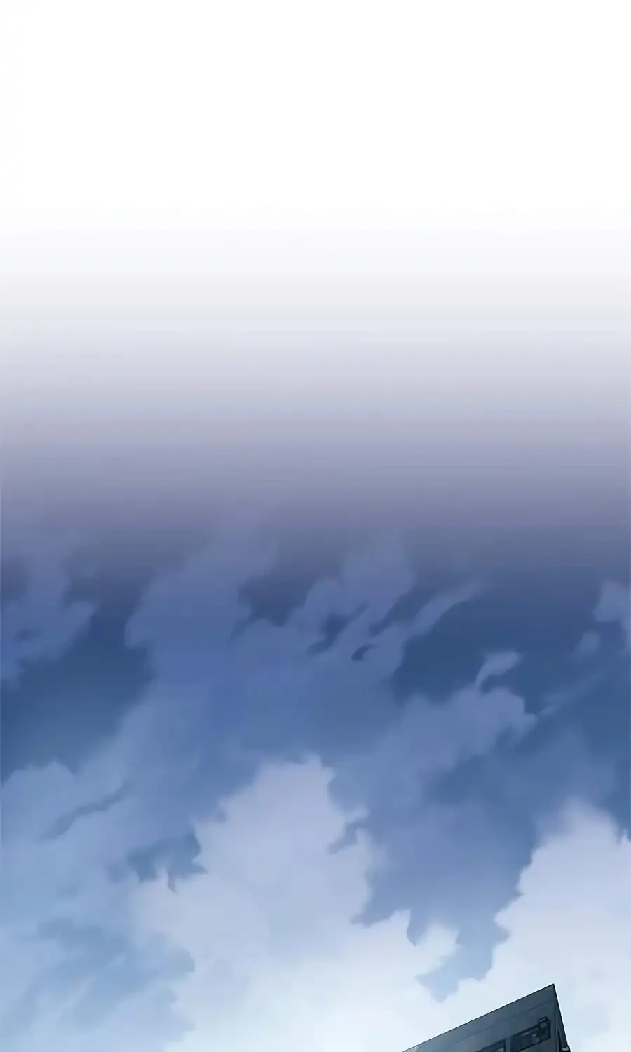 Read Villain to Kill chapter 234 image 64 on Lezhin