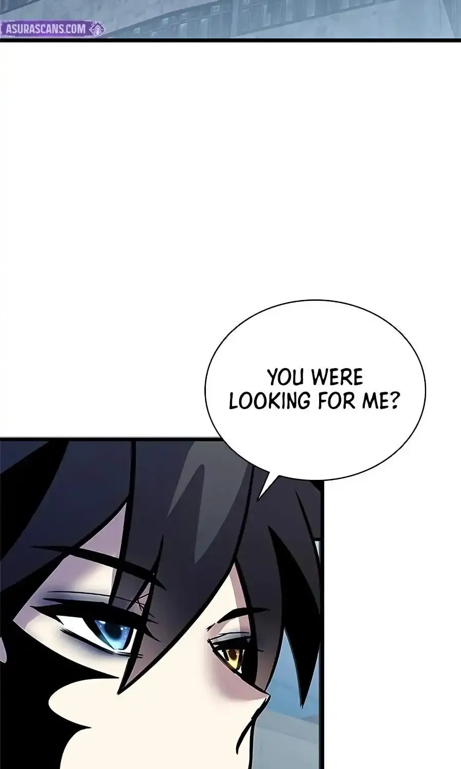 Read Villain to Kill chapter 234 image 66 on Lezhin