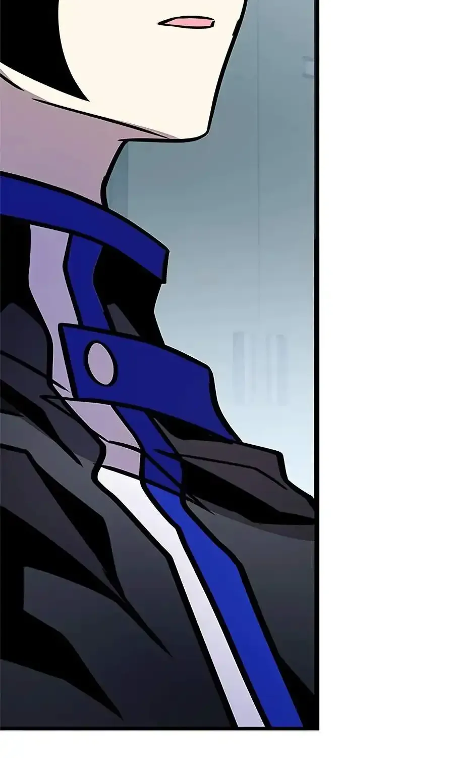 Read Villain to Kill chapter 234 image 67 on Lezhin
