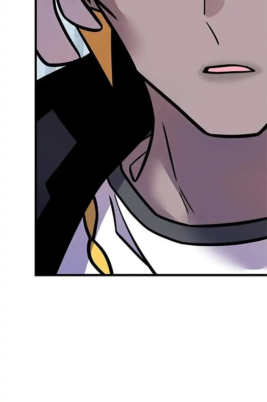 Read Villain to Kill chapter 234 image 69 on Lezhin