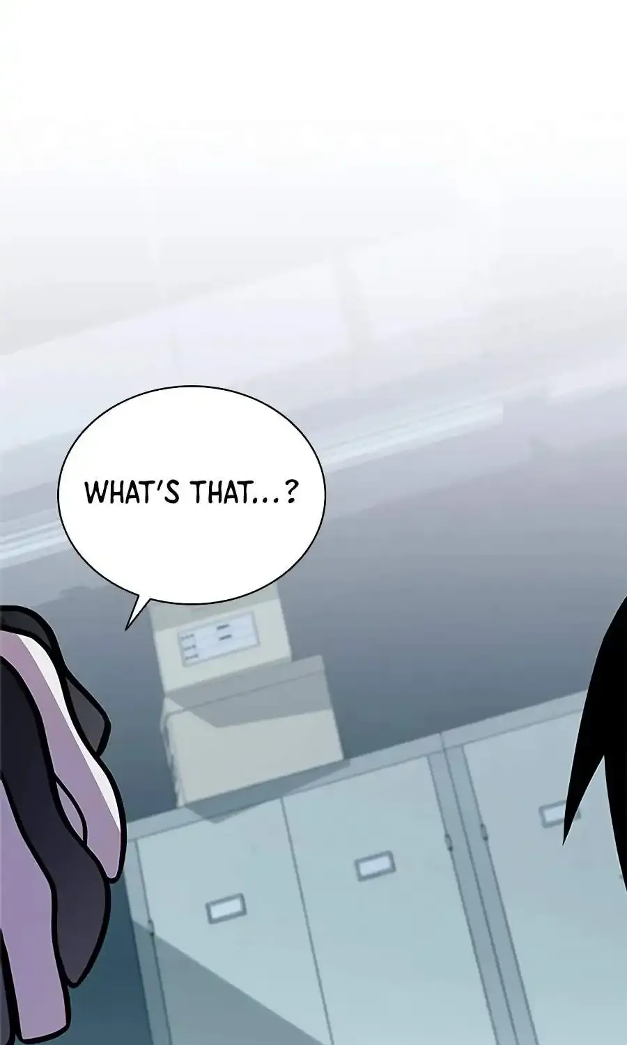 Read Villain to Kill chapter 234 image 71 on Lezhin