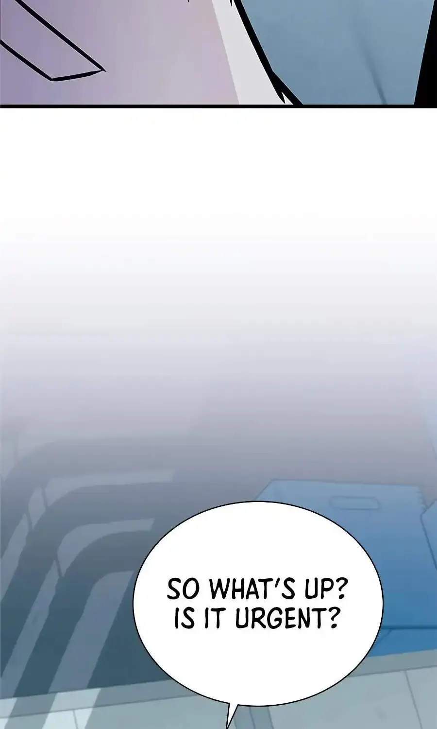 Read Villain to Kill chapter 234 image 73 on Lezhin