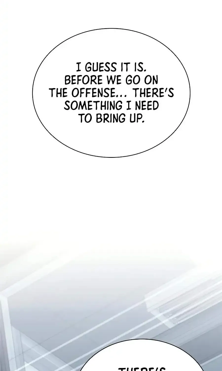 Read Villain to Kill chapter 234 image 75 on Lezhin