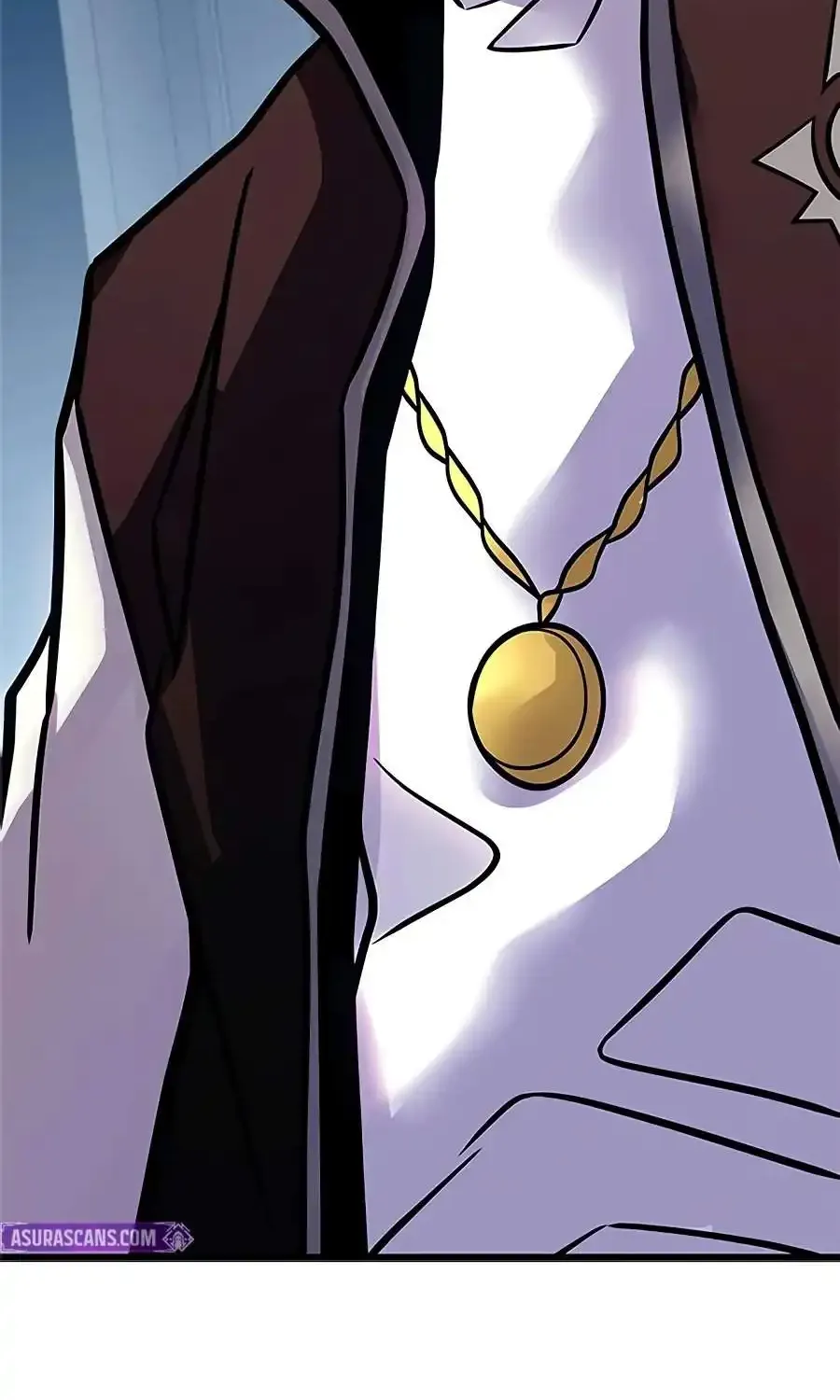 Read Villain to Kill chapter 234 image 77 on Lezhin