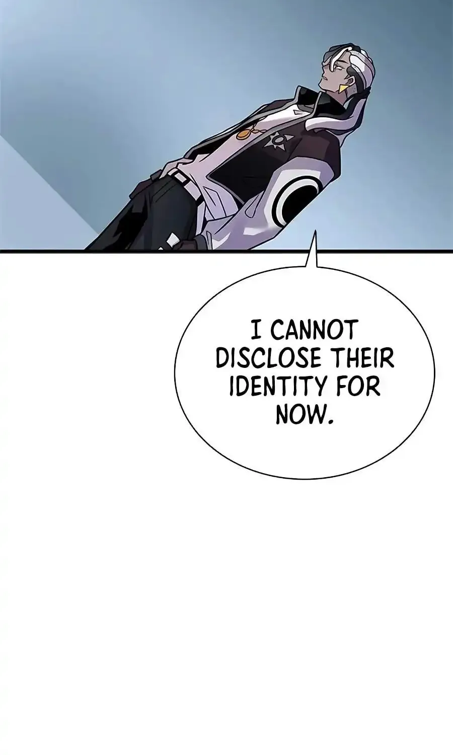 Read Villain to Kill chapter 234 image 79 on Lezhin