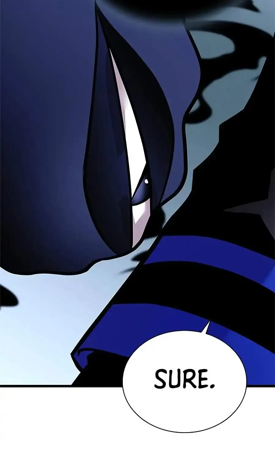 Read Villain to Kill chapter 234 image 81 on Lezhin