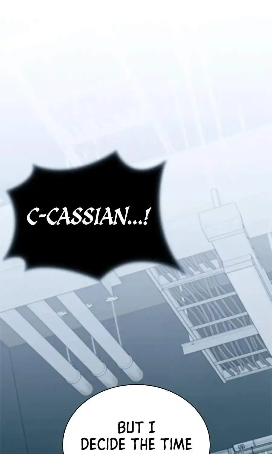 Read Villain to Kill chapter 234 image 82 on Lezhin