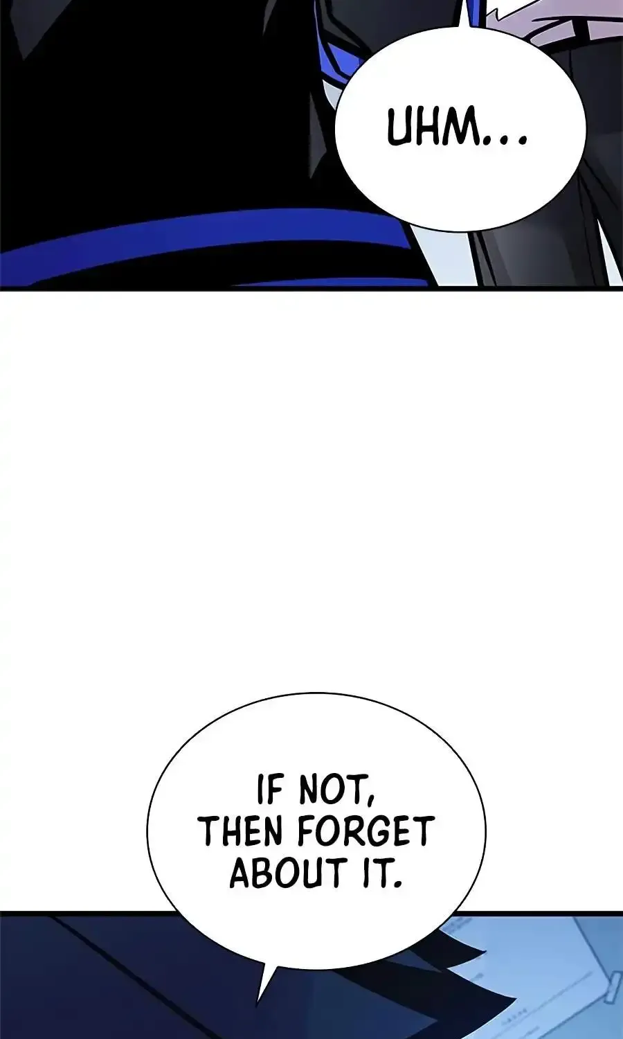 Read Villain to Kill chapter 234 image 84 on Lezhin