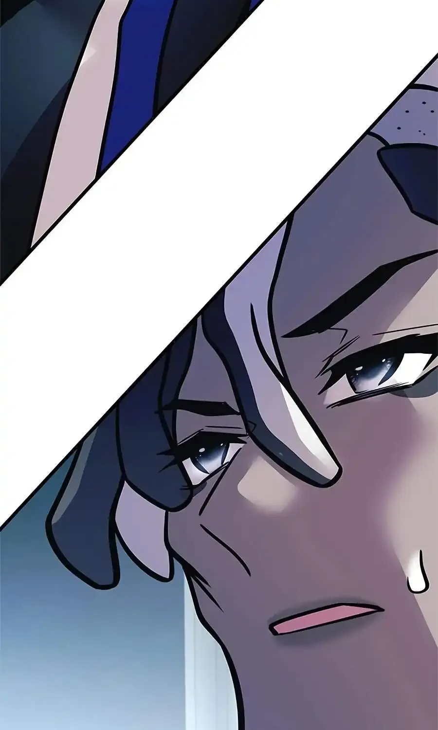 Read Villain to Kill chapter 234 image 86 on Lezhin