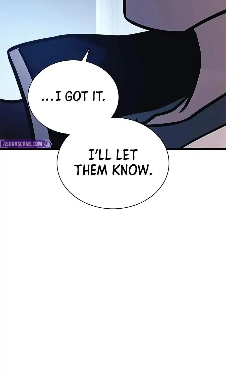 Read Villain to Kill chapter 234 image 87 on Lezhin
