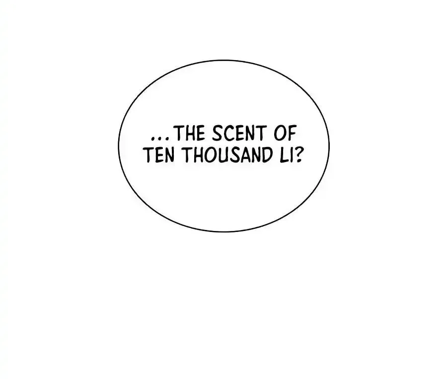 Read Villain to Kill chapter 234 image 9 on Lezhin