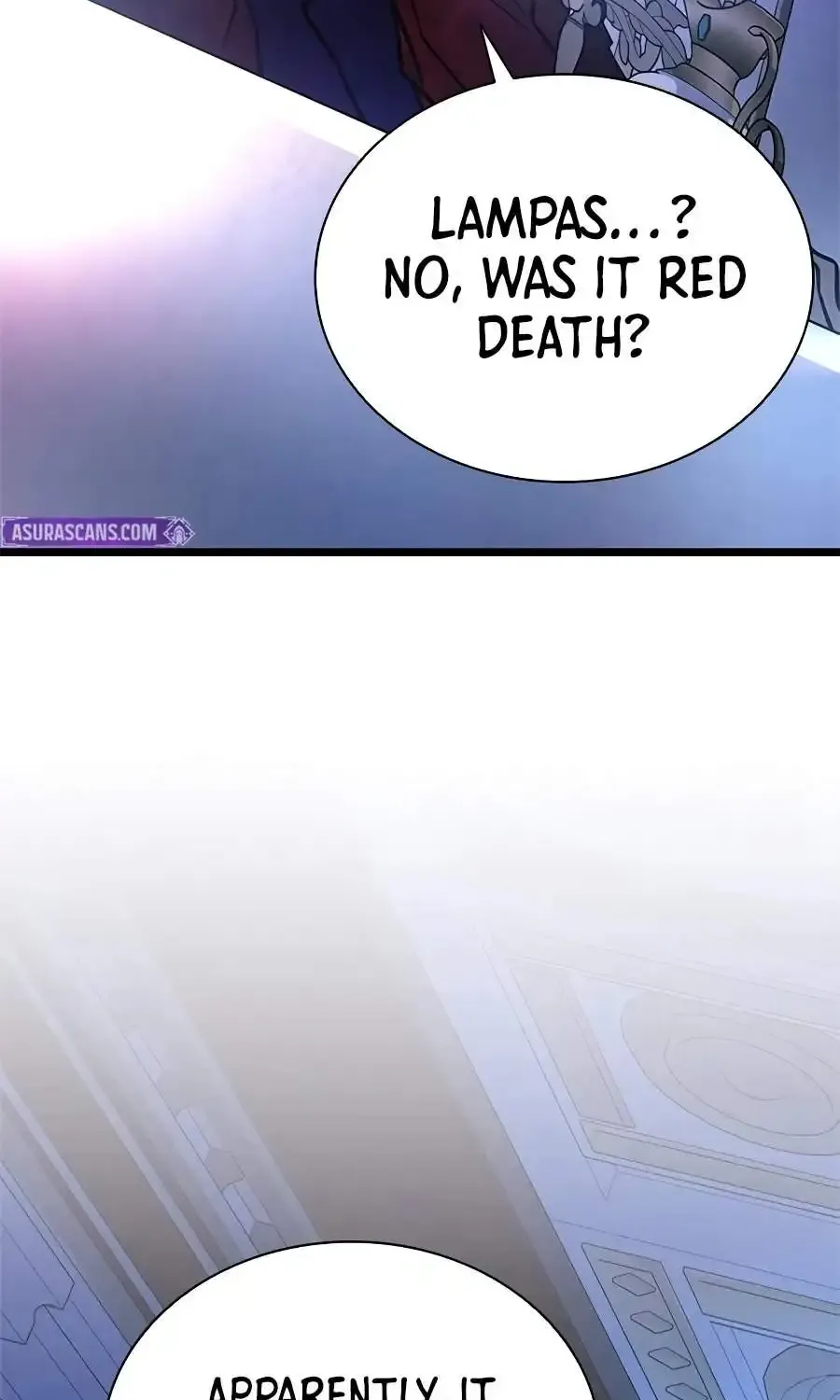 Read Villain to Kill chapter 234 image 95 on Lezhin