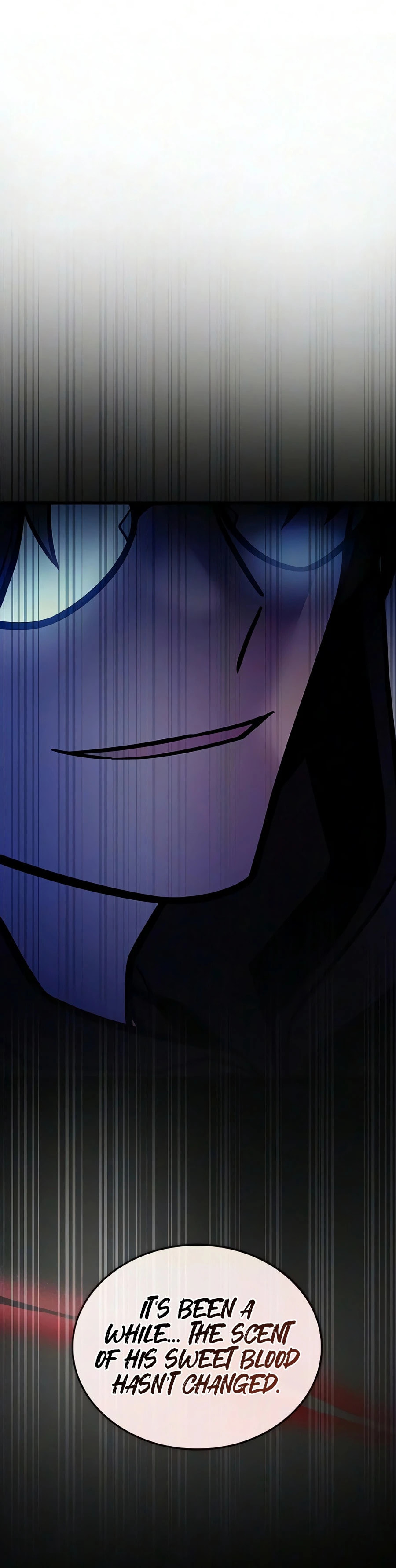 Read Villain to Kill chapter 236 image 20 on Lezhin