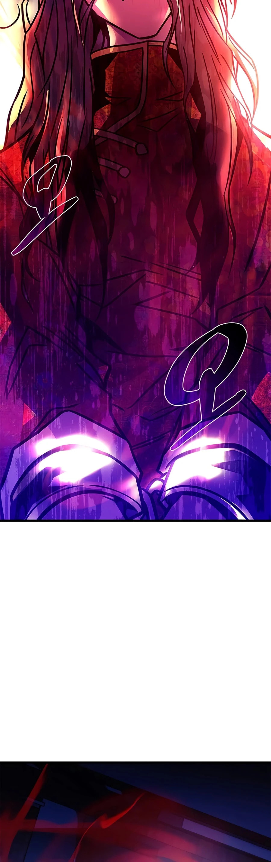 Read Villain to Kill chapter 237 image 23 on Lezhin