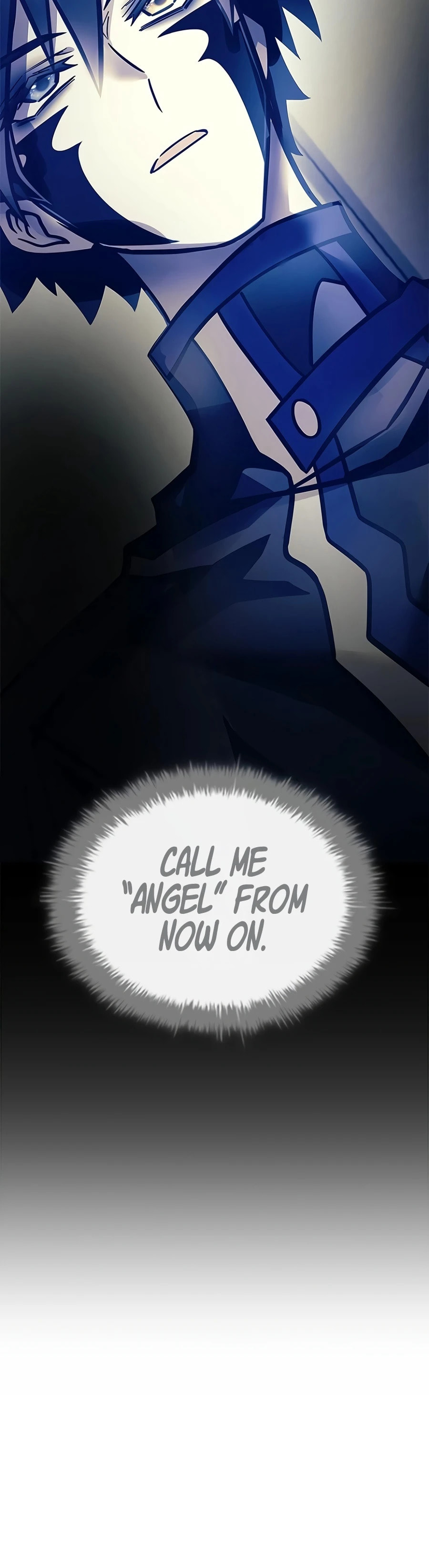Read Villain to Kill chapter 237 image 8 on Lezhin