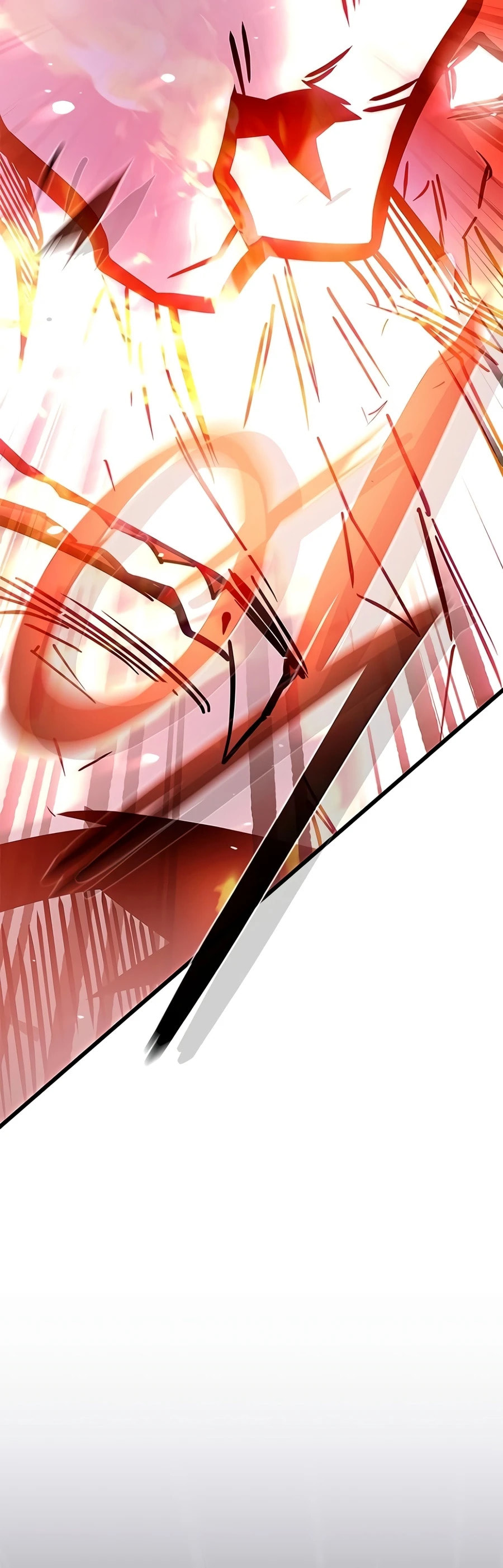 Read Villain to Kill chapter 238 image 15 on Lezhin