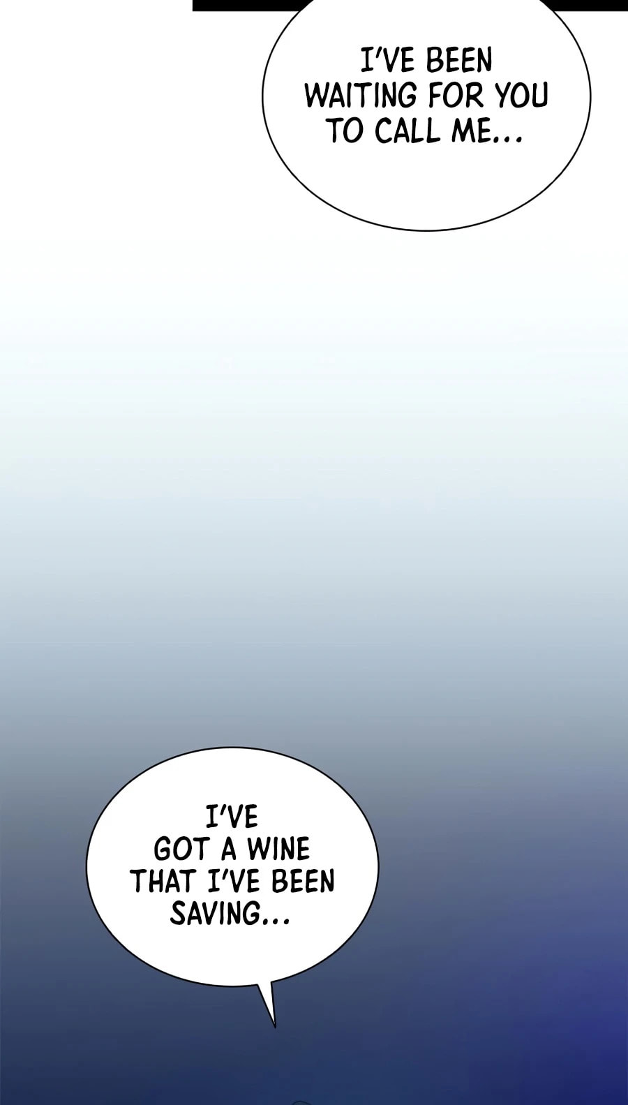 Read Villain to Kill chapter 238 image 2 on Lezhin