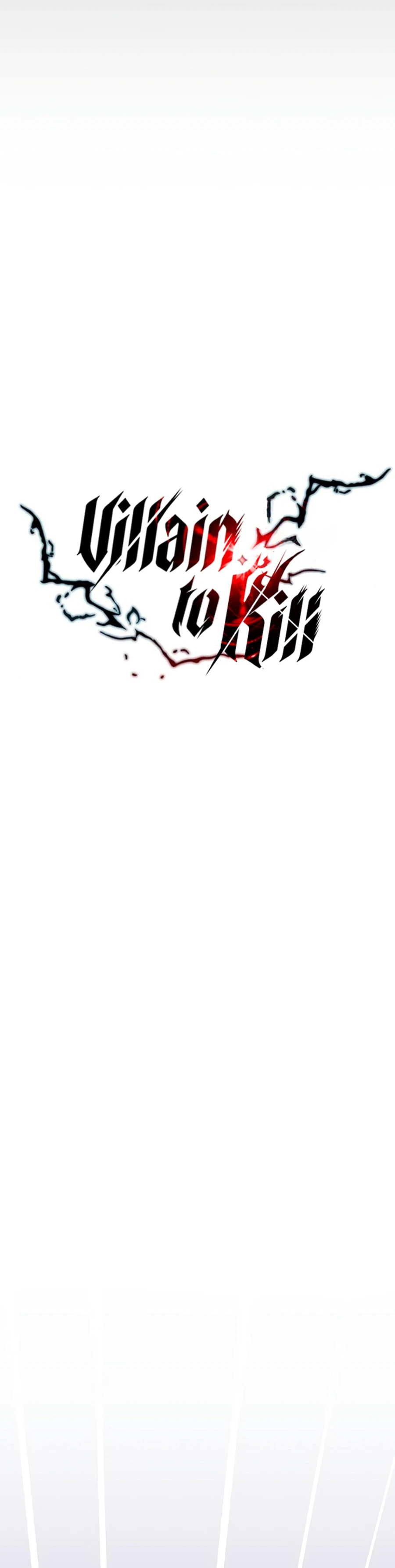 Read Villain to Kill chapter 238 image 4 on Lezhin