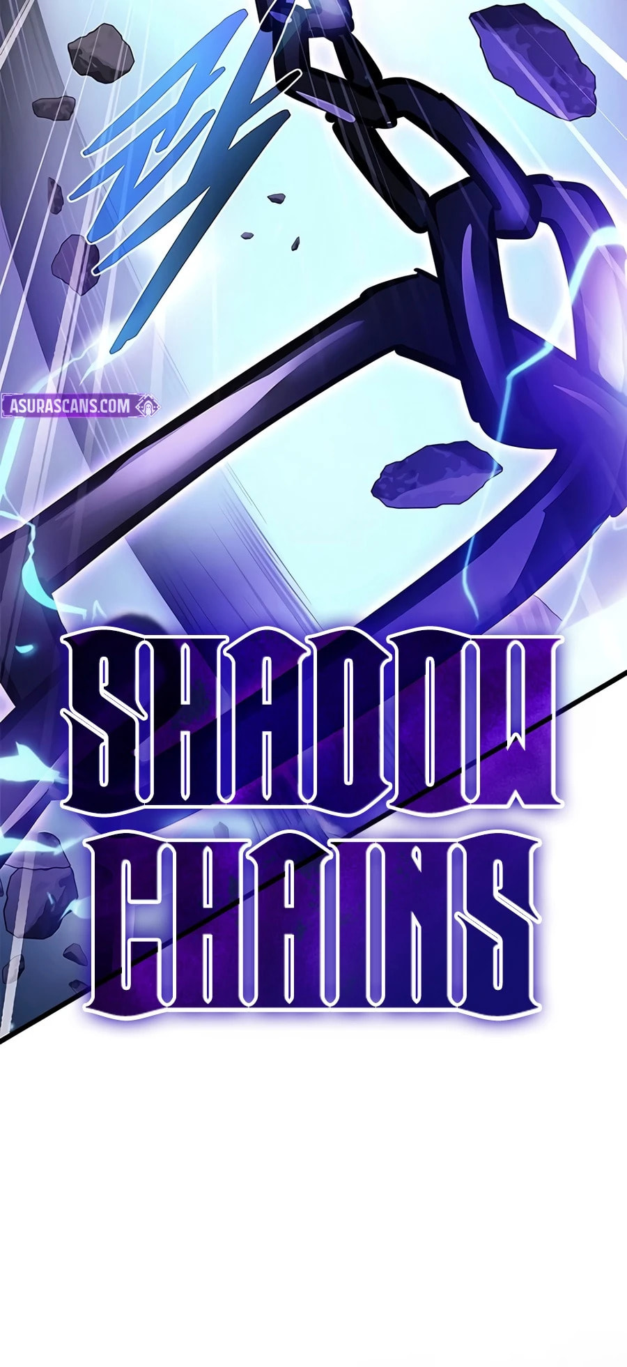 Read Villain to Kill chapter 238 image 6 on Lezhin