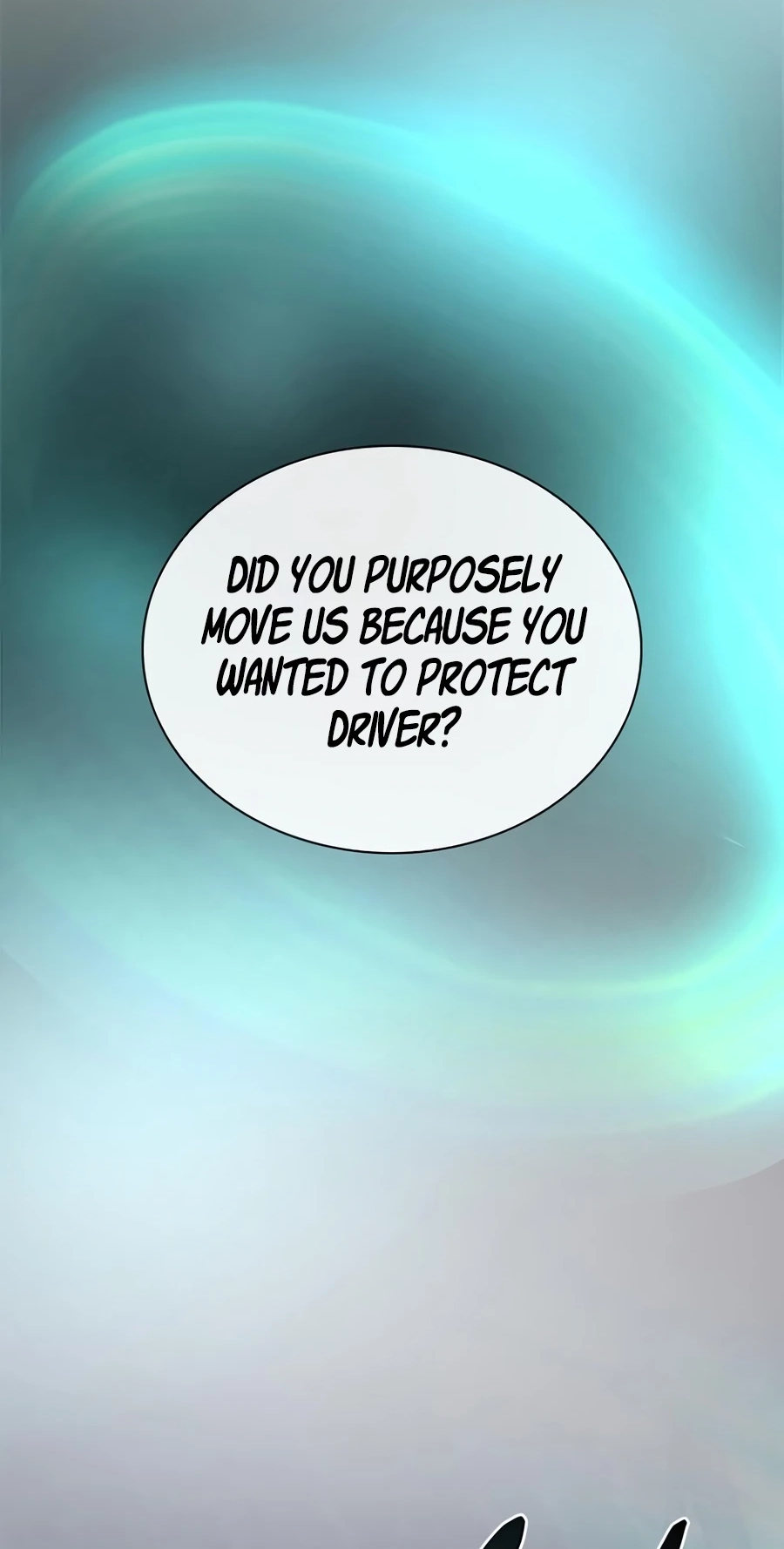 Read Villain to Kill chapter 239 image 1 on Lezhin