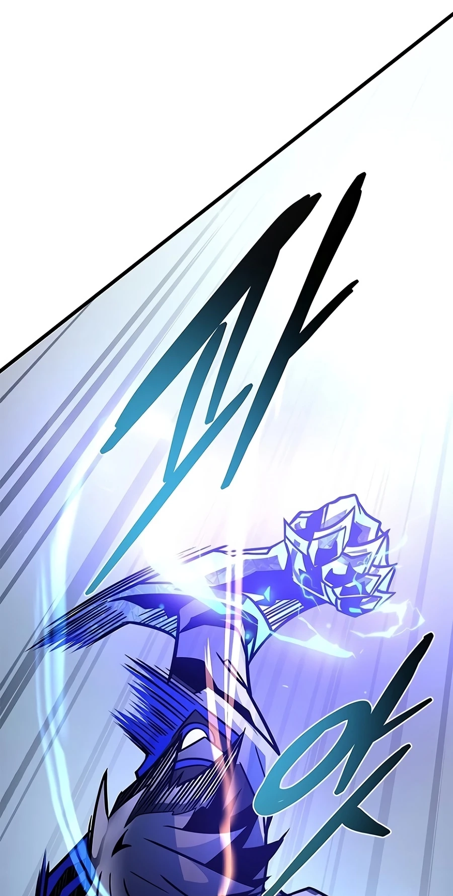 Read Villain to Kill chapter 239 image 105 on Lezhin