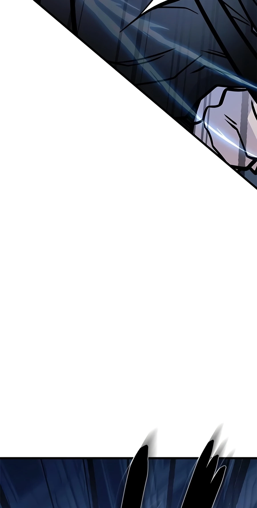 Read Villain to Kill chapter 239 image 107 on Lezhin