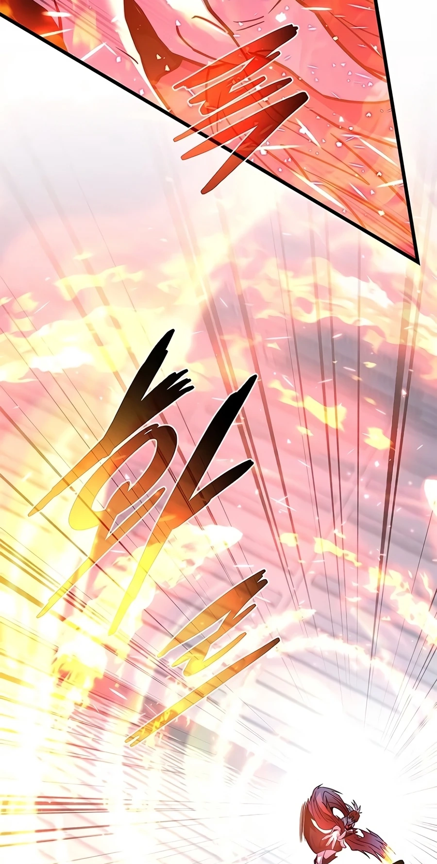 Read Villain to Kill chapter 239 image 111 on Lezhin