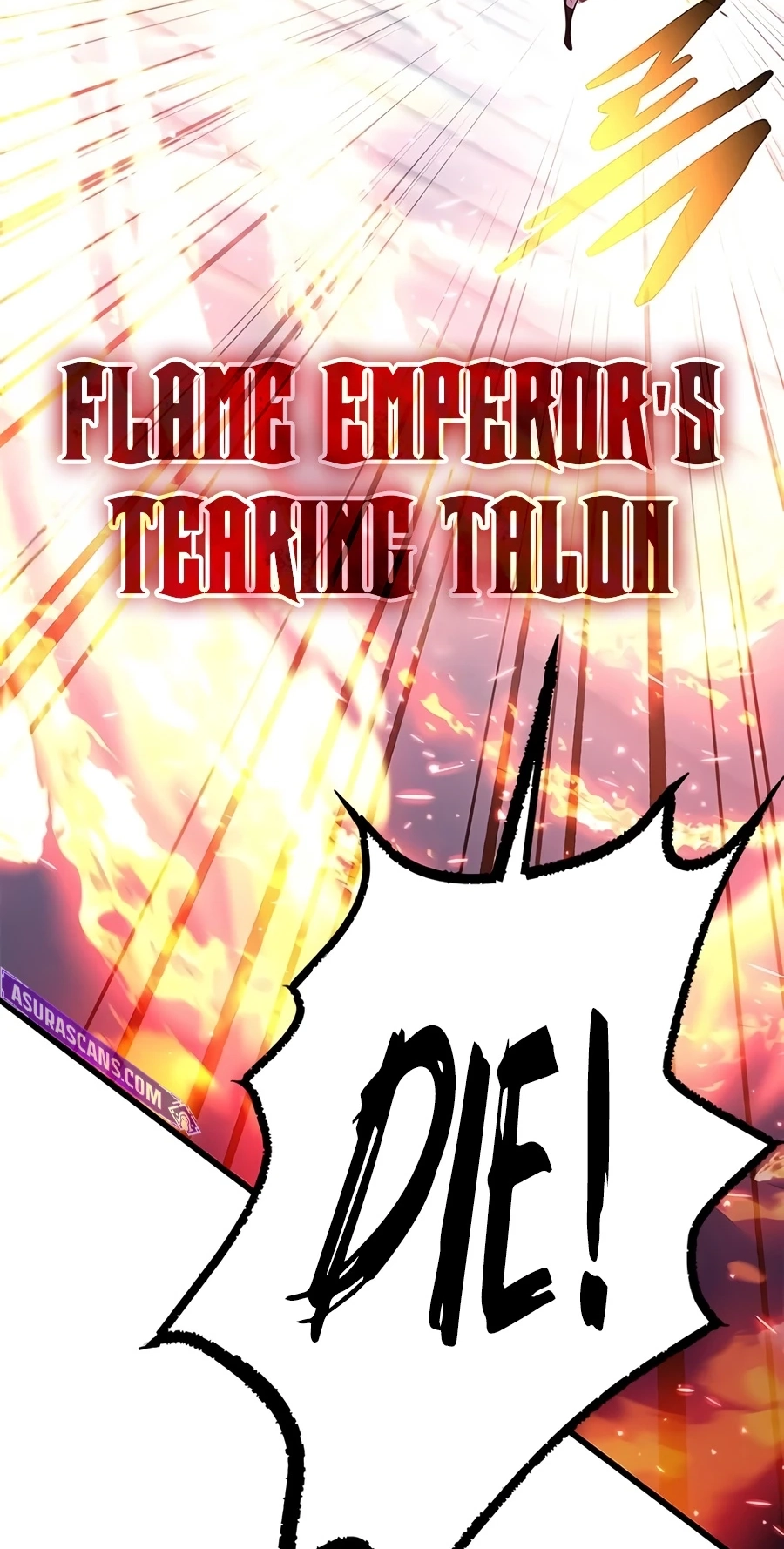 Read Villain to Kill chapter 239 image 112 on Lezhin