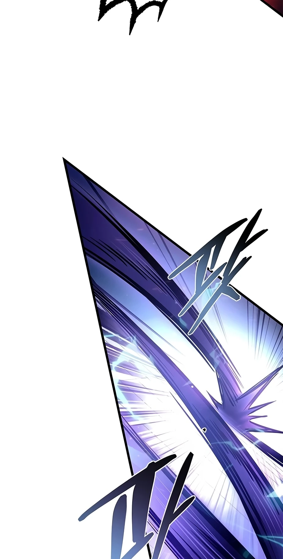 Read Villain to Kill chapter 239 image 113 on Lezhin