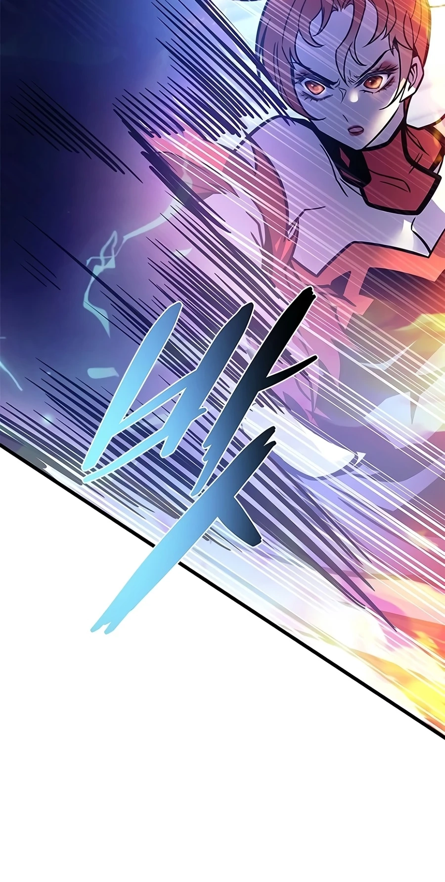 Read Villain to Kill chapter 239 image 115 on Lezhin