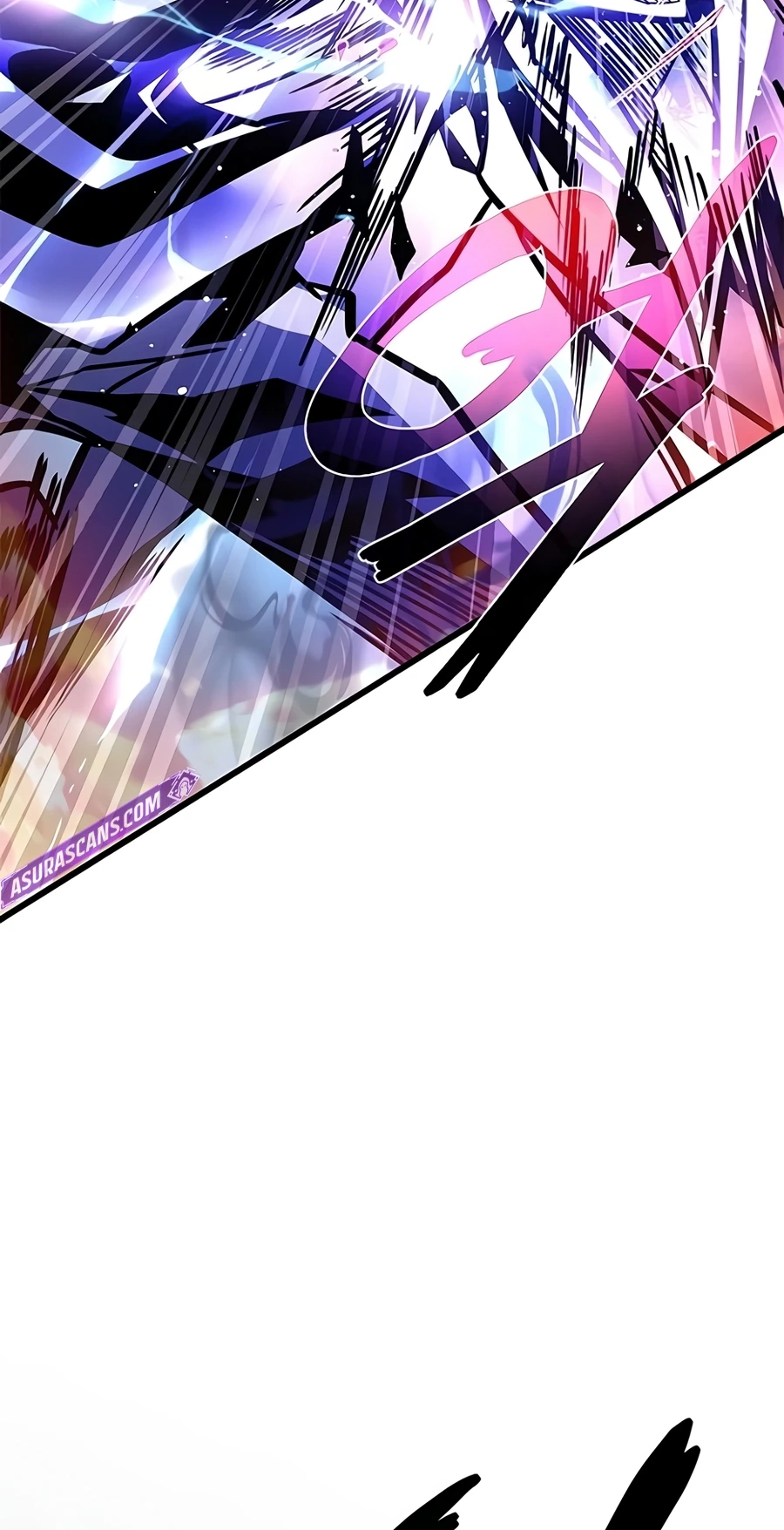 Read Villain to Kill chapter 239 image 119 on Lezhin